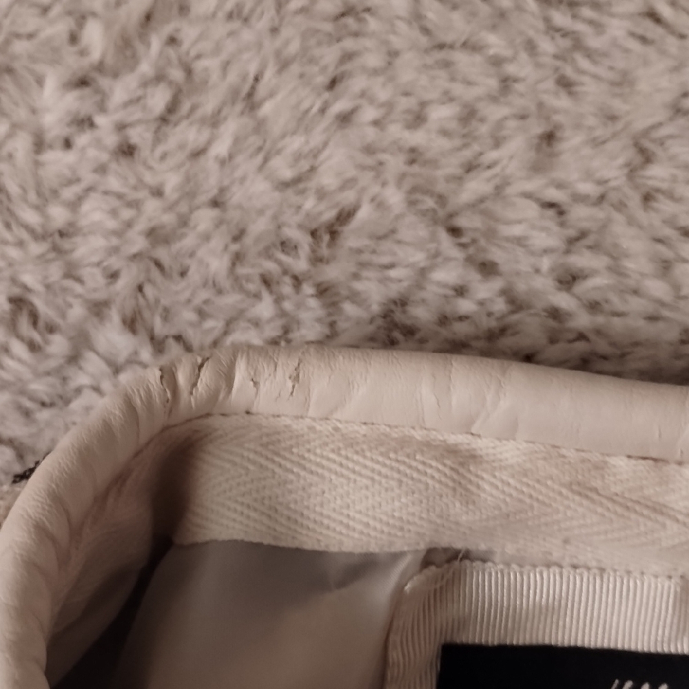 H&M Striped Jacket - Picture 11 of 15